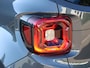 Jeep Renegade 4XE 240pk The North Star | Plug-in Hybrid | Stoelverwarming | Navigatie | Schuifdak | Keyless Entry