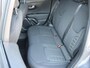 Jeep Renegade 4XE 240pk The North Star | Plug-in Hybrid | Stoelverwarming | Navigatie | Schuifdak | Keyless Entry