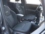 Jeep Renegade 4XE 240pk The North Star | Plug-in Hybrid | Stoelverwarming | Navigatie | Schuifdak | Keyless Entry