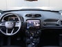 Jeep Renegade 4XE 240pk The North Star | Plug-in Hybrid | Stoelverwarming | Navigatie | Schuifdak | Keyless Entry