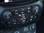 Jeep Renegade 4XE 240pk The North Star | Plug-in Hybrid | Stoelverwarming | Navigatie | Schuifdak | Keyless Entry