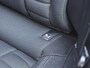 Jeep Renegade 4XE 240pk The North Star | Plug-in Hybrid | Stoelverwarming | Navigatie | Schuifdak | Keyless Entry