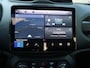 Jeep Renegade 4XE 240pk The North Star | Plug-in Hybrid | Stoelverwarming | Navigatie | Schuifdak | Keyless Entry