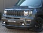 Jeep Renegade 4XE 240pk The North Star | Plug-in Hybrid | Stoelverwarming | Navigatie | Schuifdak | Keyless Entry