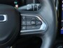 Jeep Renegade 4XE 240pk The North Star | Plug-in Hybrid | Stoelverwarming | Navigatie | Schuifdak | Keyless Entry