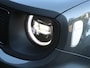 Jeep Renegade 4XE 240pk The North Star | Plug-in Hybrid | Stoelverwarming | Navigatie | Schuifdak | Keyless Entry