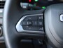 Jeep Renegade 4XE 240pk The North Star | Plug-in Hybrid | Stoelverwarming | Navigatie | Schuifdak | Keyless Entry