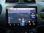 Jeep Renegade 4XE 240pk The North Star | Plug-in Hybrid | Stoelverwarming | Navigatie | Schuifdak | Keyless Entry