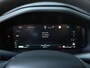 Jeep Renegade 4XE 240pk The North Star | Plug-in Hybrid | Stoelverwarming | Navigatie | Schuifdak | Keyless Entry