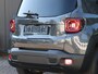 Jeep Renegade 4XE 240pk The North Star | Plug-in Hybrid | Stoelverwarming | Navigatie | Schuifdak | Keyless Entry