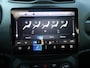 Jeep Renegade 4XE 240pk The North Star | Plug-in Hybrid | Stoelverwarming | Navigatie | Schuifdak | Keyless Entry