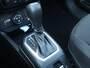 Jeep Renegade 4XE 240pk The North Star | Plug-in Hybrid | Stoelverwarming | Navigatie | Schuifdak | Keyless Entry