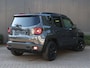 Jeep Renegade 4XE 240pk The North Star | Plug-in Hybrid | Stoelverwarming | Navigatie | Schuifdak | Keyless Entry