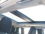 Jeep Renegade 4XE 240pk The North Star | Plug-in Hybrid | Stoelverwarming | Navigatie | Schuifdak | Keyless Entry