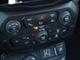 Jeep Renegade 4XE 240pk The North Star | Plug-in Hybrid | Stoelverwarming | Navigatie | Schuifdak | Keyless Entry