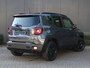 Jeep Renegade 4XE 240pk The North Star | Plug-in Hybrid | Stoelverwarming | Navigatie | Schuifdak | Keyless Entry