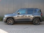 Jeep Renegade 4XE 240pk The North Star | Plug-in Hybrid | Stoelverwarming | Navigatie | Schuifdak | Keyless Entry