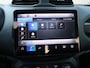 Jeep Renegade 4XE 240pk The North Star | Plug-in Hybrid | Stoelverwarming | Navigatie | Schuifdak | Keyless Entry