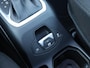Jeep Renegade 4XE 240pk The North Star | Plug-in Hybrid | Stoelverwarming | Navigatie | Schuifdak | Keyless Entry