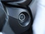 Jeep Renegade 4XE 240pk The North Star | Plug-in Hybrid | Stoelverwarming | Navigatie | Schuifdak | Keyless Entry