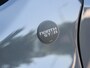 Jeep Renegade 4XE 240pk The North Star | Plug-in Hybrid | Stoelverwarming | Navigatie | Schuifdak | Keyless Entry
