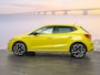 SEAT Ibiza FR Business Connect 1.0 EcoTSI 85 kW / 115 PK Hatc
