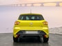 SEAT Ibiza FR Business Connect 1.0 EcoTSI 85 kW / 115 PK Hatc