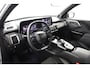 Toyota Urban Cruiser Dynamic 61 kWh | Nieuw direct leverbaar | 10 jaar fabrieksgarantie |