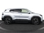 Toyota Urban Cruiser Dynamic 61 kWh | Nieuw direct leverbaar | 10 jaar fabrieksgarantie |
