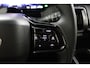 Toyota Urban Cruiser Dynamic 61 kWh | Nieuw direct leverbaar | 10 jaar fabrieksgarantie |