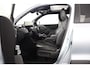 Toyota Urban Cruiser Dynamic 61 kWh | Nieuw direct leverbaar | 10 jaar fabrieksgarantie |