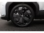 Toyota Urban Cruiser Dynamic 61 kWh | Nieuw direct leverbaar | 10 jaar fabrieksgarantie |
