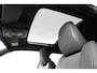 Toyota Urban Cruiser Dynamic 61 kWh | Nieuw direct leverbaar | 10 jaar fabrieksgarantie |