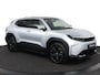 Toyota Urban Cruiser Dynamic 61 kWh | Nieuw direct leverbaar | 10 jaar fabrieksgarantie |