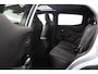 Toyota Urban Cruiser Dynamic 61 kWh | Nieuw direct leverbaar | 10 jaar fabrieksgarantie |