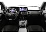 Toyota Urban Cruiser Dynamic 61 kWh | Nieuw direct leverbaar | 10 jaar fabrieksgarantie |
