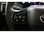 Toyota Urban Cruiser Dynamic 61 kWh | Nieuw direct leverbaar | 10 jaar fabrieksgarantie |