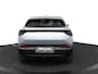 Toyota Urban Cruiser Dynamic 61 kWh | Nieuw direct leverbaar | 10 jaar fabrieksgarantie |