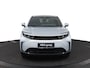 Toyota Urban Cruiser Dynamic 61 kWh | Nieuw direct leverbaar | 10 jaar fabrieksgarantie |