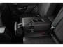 Toyota Urban Cruiser Dynamic 61 kWh | Nieuw direct leverbaar | 10 jaar fabrieksgarantie |