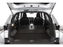 Toyota Urban Cruiser Dynamic 61 kWh | Nieuw direct leverbaar | 10 jaar fabrieksgarantie |