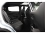 Toyota Urban Cruiser Dynamic 61 kWh | Nieuw direct leverbaar | 10 jaar fabrieksgarantie |