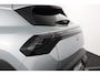 Toyota Urban Cruiser Dynamic 61 kWh | Nieuw direct leverbaar | 10 jaar fabrieksgarantie |