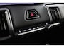 Toyota Urban Cruiser Dynamic 61 kWh | Nieuw direct leverbaar | 10 jaar fabrieksgarantie |