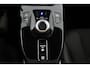 Toyota Urban Cruiser Dynamic 61 kWh | Nieuw direct leverbaar | 10 jaar fabrieksgarantie |