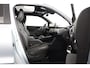 Toyota Urban Cruiser Dynamic 61 kWh | Nieuw direct leverbaar | 10 jaar fabrieksgarantie |