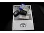 Toyota Urban Cruiser Dynamic 61 kWh | Nieuw direct leverbaar | 10 jaar fabrieksgarantie |