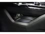 Toyota Urban Cruiser Dynamic 61 kWh | Nieuw direct leverbaar | 10 jaar fabrieksgarantie |