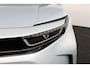 Toyota Urban Cruiser Dynamic 61 kWh | Nieuw direct leverbaar | 10 jaar fabrieksgarantie |