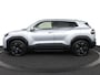 Toyota Urban Cruiser Dynamic 61 kWh | Nieuw direct leverbaar | 10 jaar fabrieksgarantie |